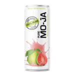 Pink Guava