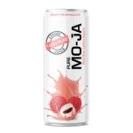Lychee