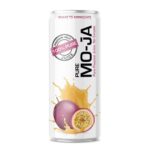 Passion Fruit