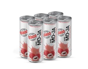 Lychee