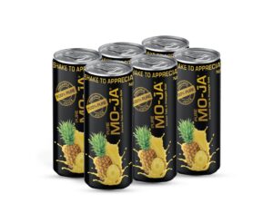 Pineapple