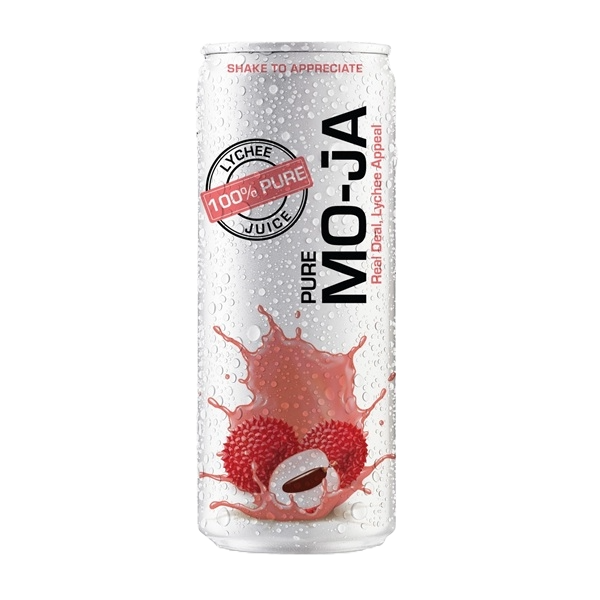 Pure Lychee Juice