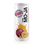Passion Fruit