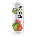 Pink Guava