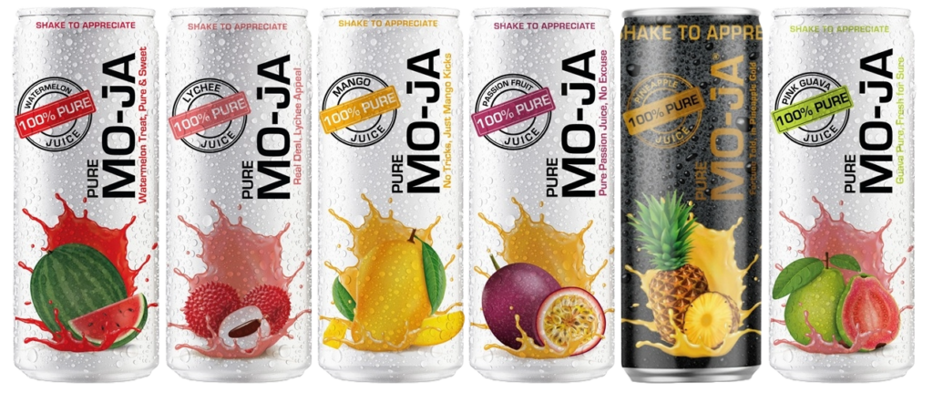 Single Flavour Case