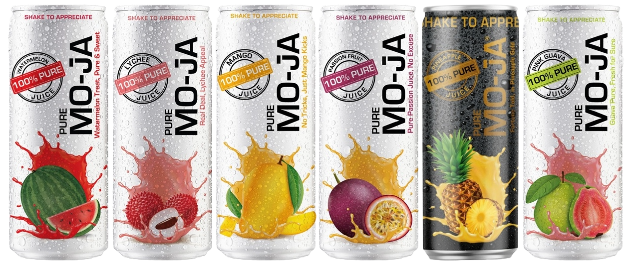 Single Flavour Case