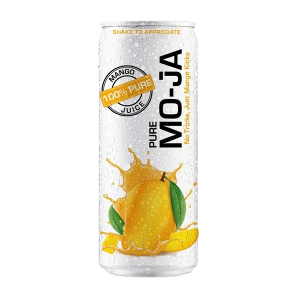 Single Flavour Cases
